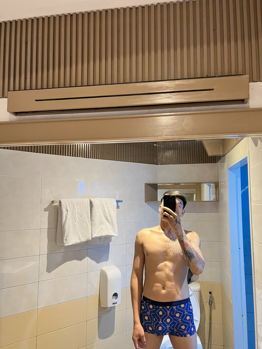 #ชายแท้รับงานเชียงใหม่วันนี้ว่างรับงาน