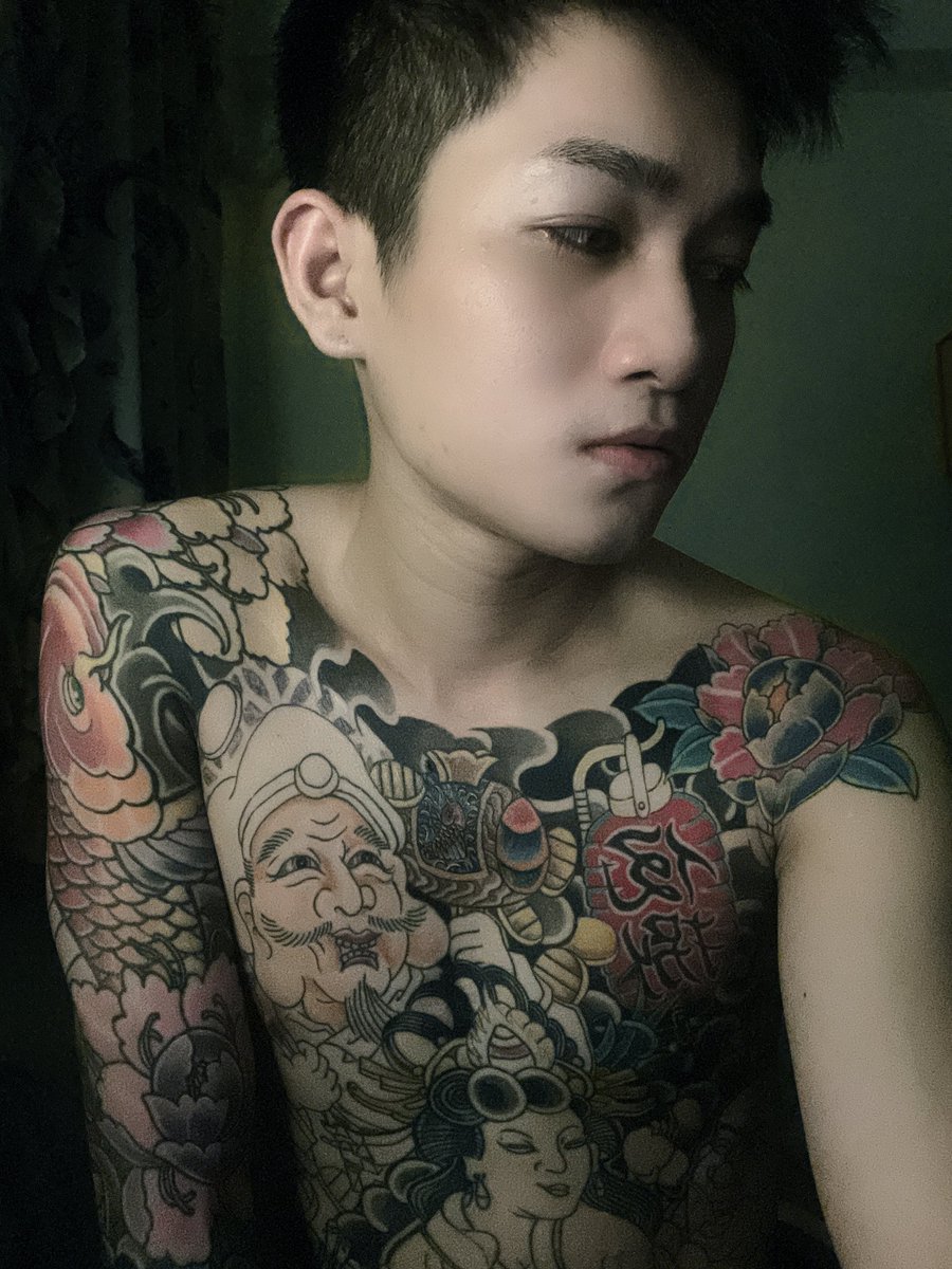 Austin53320150's tweet photo. 找一個最愛的 親愛的 https://t.co/uE4V45qJt9