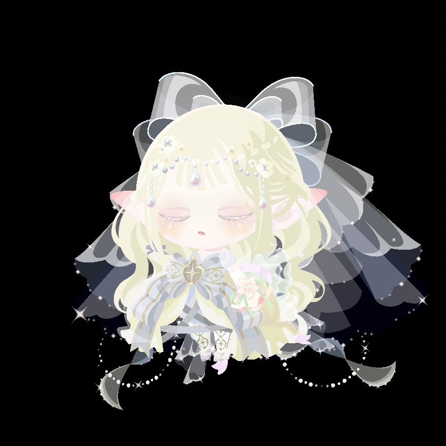 ogati0422's tweet photo. #ポケコロ
#ポケコロコーデ https://t.co/ZnNHkWt9Pm