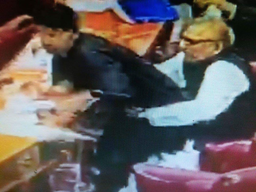 Muhamma53629641's tweet image. A begarat jina vada kanjar Onna vada Ohda 
Har Daley ka #Interweave Murad Saeed pehley check kare GA paas hy ya fail