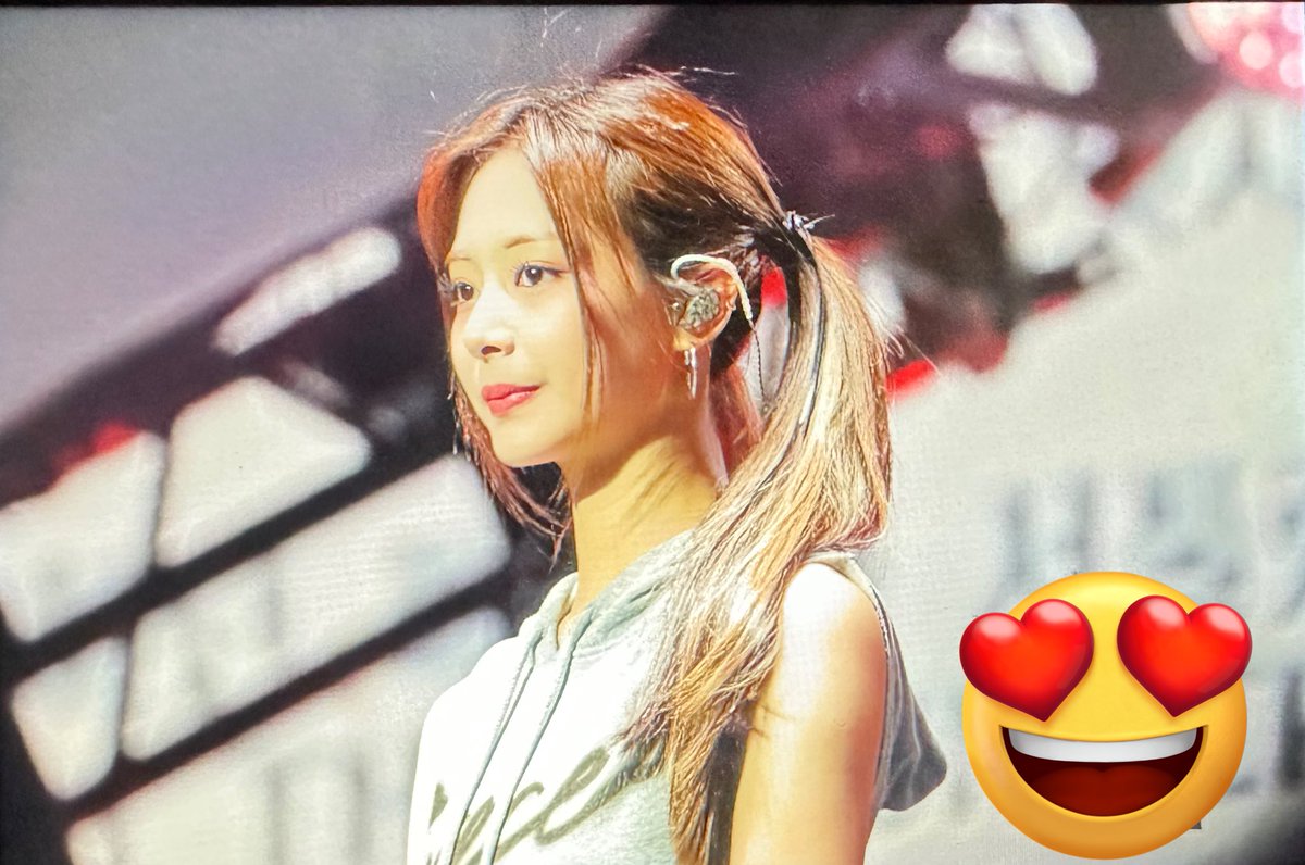 230503 Sydney D2 Pre💙💙💙 #쯔위 #트와이 #TZUYU #TWICE #쯔버블