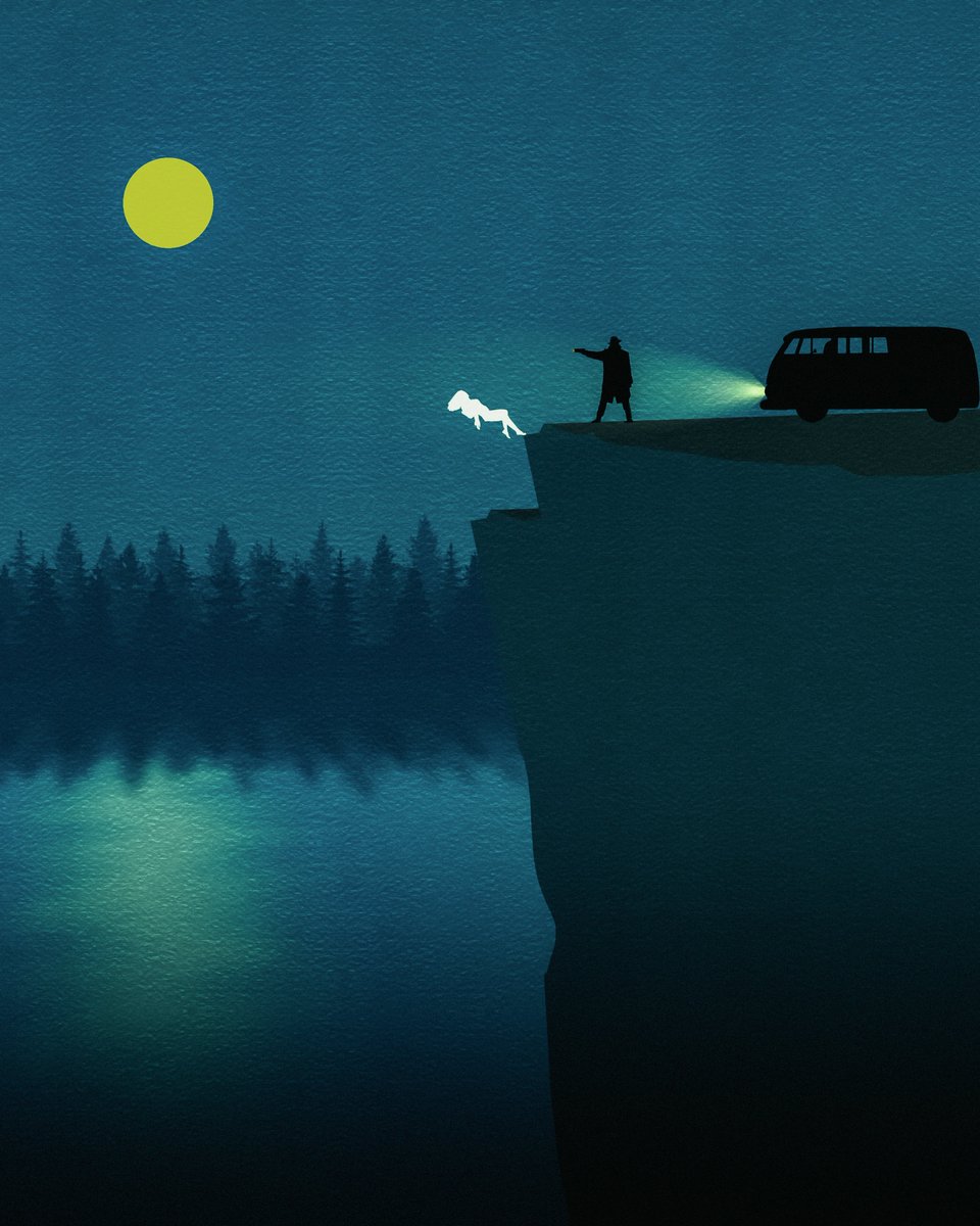 Minimalo 🔺 (@mr_minimalo) on Twitter photo 