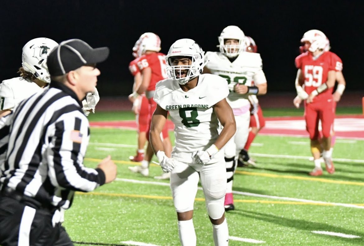 Devin Bodden tweet media