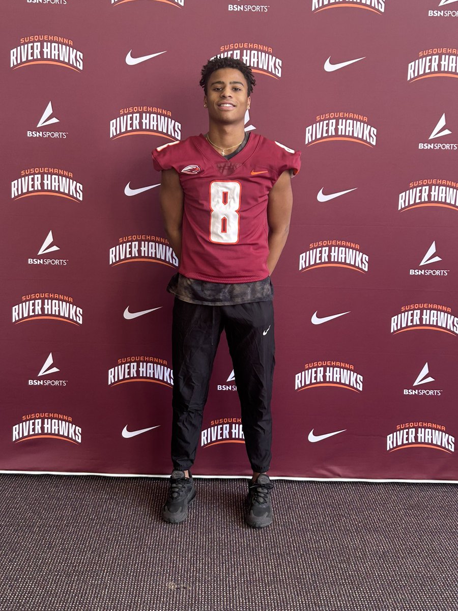 Devin Bodden tweet media