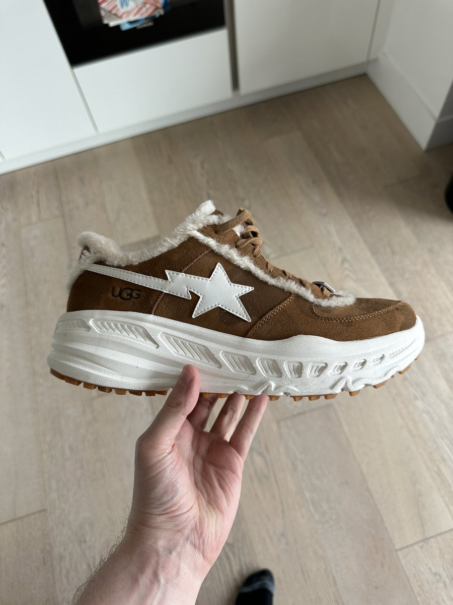 loldefi* tweet media