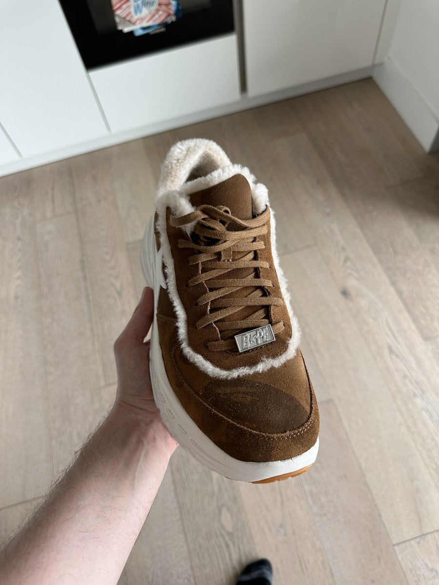 loldefi* tweet media