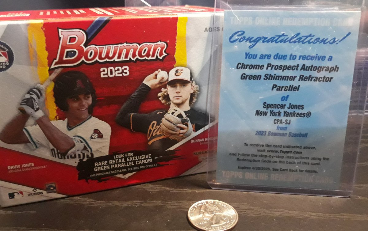 Metalskull79's tweet photo. @TonysCards @sports_sell @ILOVECOLLECTIN1 Interested in selling, just wondering what a price would be? https://t.co/oXQA5lgbCv
