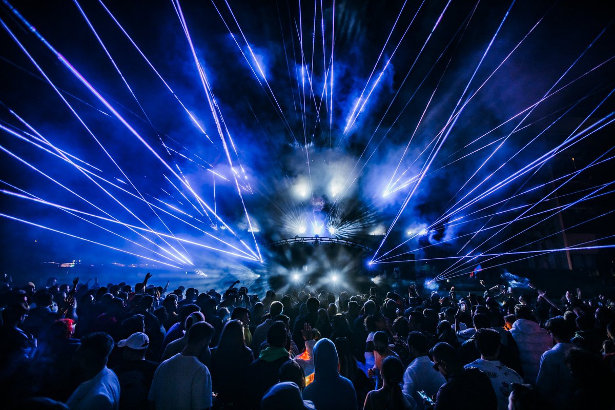 Oh, what a great time we had! 😍

Professional photos to eternalize your Magic Break memories are now published on our Facebook page.

Dig into the albums, save your pics and tag friends whom you come across 🤩

facebook.com/magicbreaktr