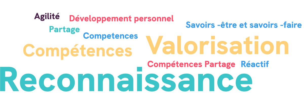 BRAVO-BFC tweet media