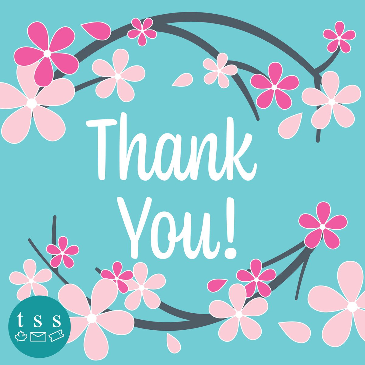 TOstationery tweet media