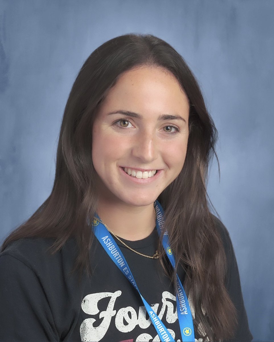 Jillian Quartner tweet media