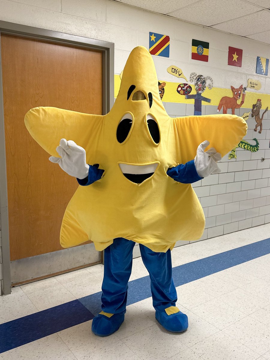 Jillian Quartner tweet media