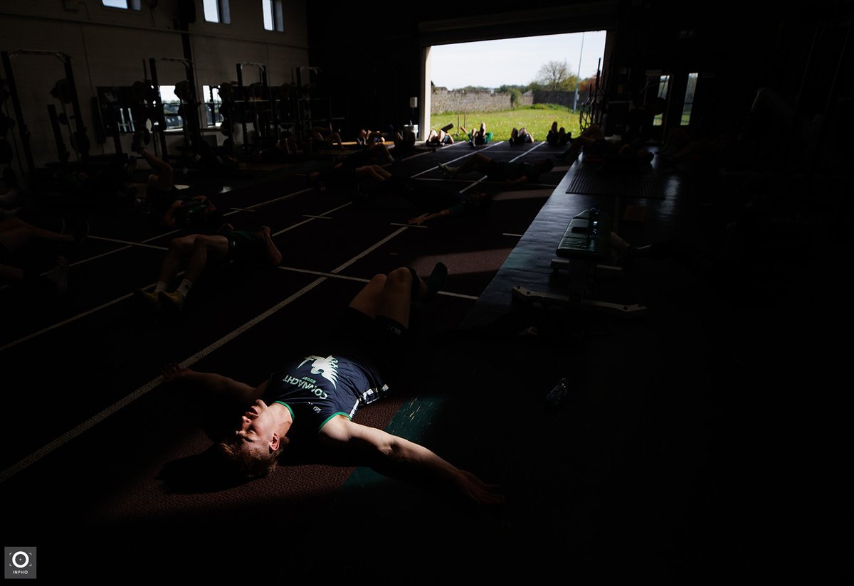 Inpho Photography tweet media