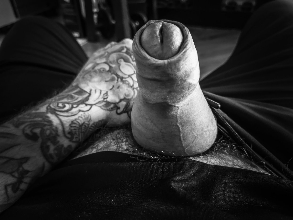 BowserKong's tweet photo. 🎙️ https://t.co/u0aXe9C9zV