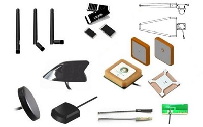 Sichere Übertragung mit #Antennen von NIC components
#Router #Logistik #Navigation #Flottenmanagement #Transport #Industrie #Landwirtschaft #IoT
 pk-components.de/ressourcen/emp…