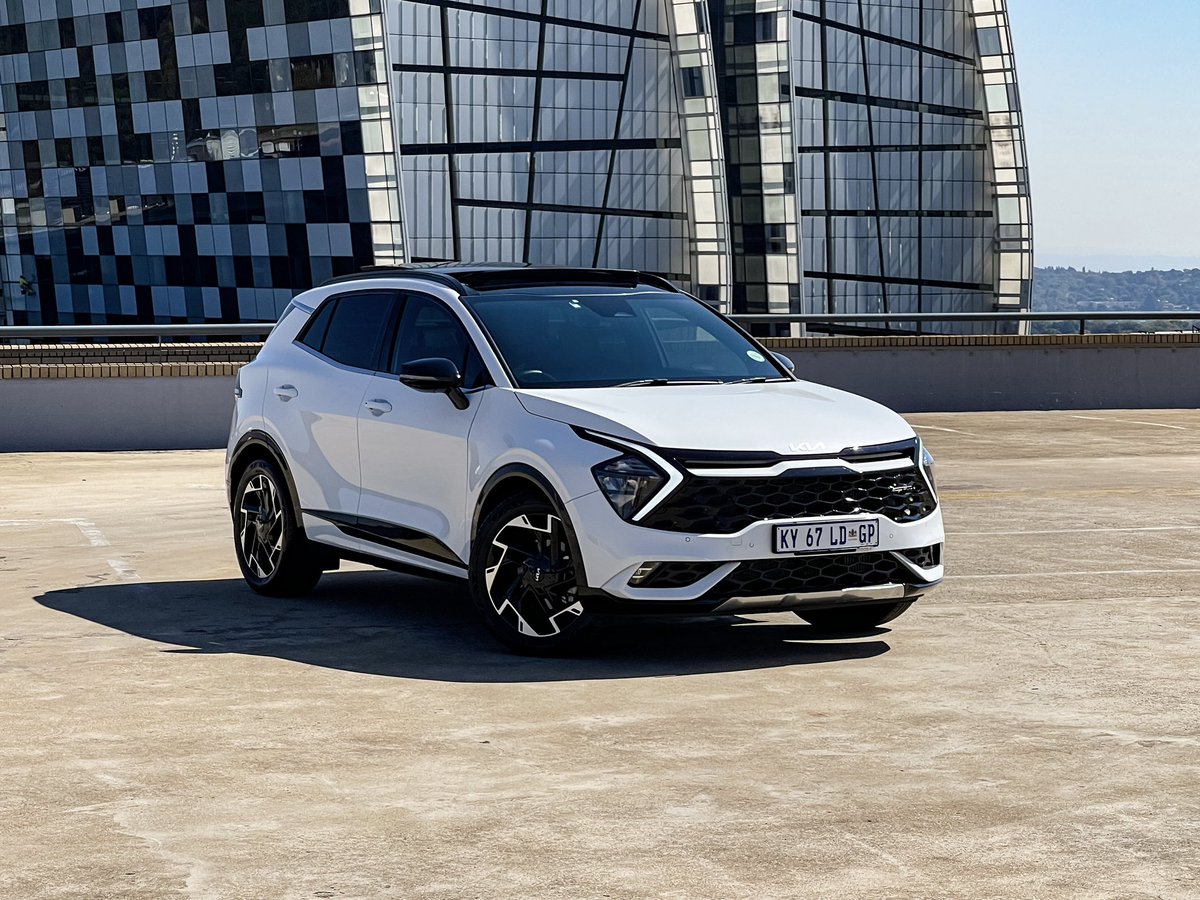 CarsInPixels on Twitter "RT khuleonwheels With fuel prices showing