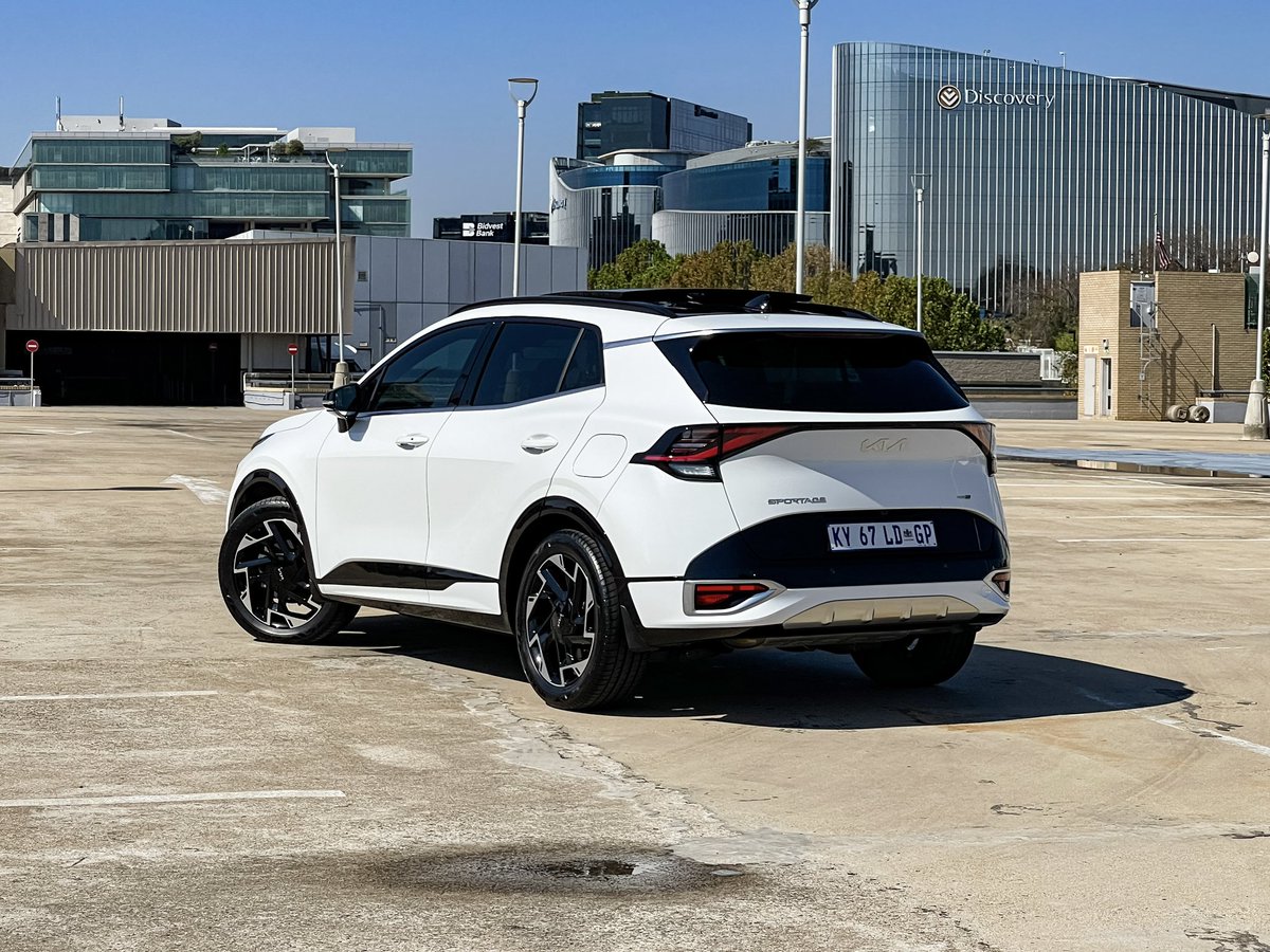 CarsInPixels on Twitter "RT khuleonwheels With fuel prices showing