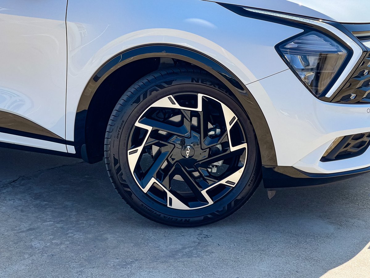 CarsInPixels on Twitter "RT khuleonwheels With fuel prices showing