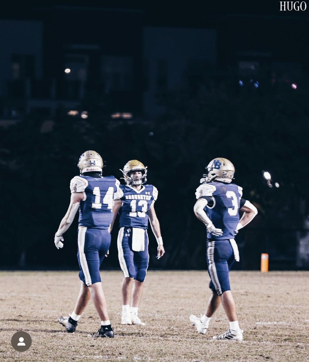 ᴄᴏᴀᴄʜ ᴍᴄɢᴜɪʀᴇ tweet media