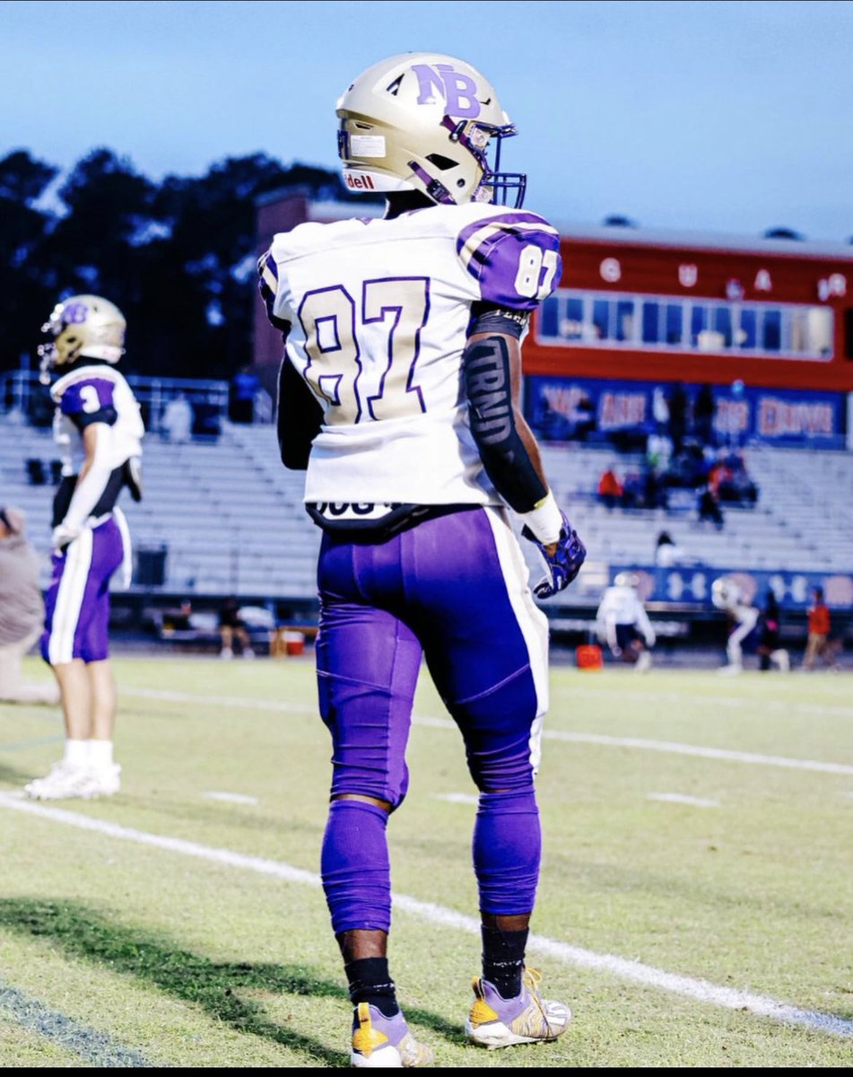 ᴄᴏᴀᴄʜ ᴍᴄɢᴜɪʀᴇ (@coach_mcguire5) on Twitter photo 🚨Signing Day Today! 🚨
📅Wed. 5/3
⏰3:00pm
📍<a href="/BHSCaps/">Broughton Caps</a> Holliday Gym
Congratulations to these <a href="/CAPSfootball/">Broughton Football</a> c/o ‘23 seniors!
<a href="/mwright0/">McCallum Wright</a> - <a href="/ECUPiratesFB/">ECU Football</a>
<a href="/Manning_Lasso/">Manning Lasso</a> - <a href="/CharlotteFTBL/">Charlotte Football</a>
<a href="/carl_hardin12/">Carl Hardin</a> - <a href="/Temple_FB/">Temple Football</a>
<a href="/notlikezay/">Isaiah Jackson</a> - <a href="/NCWesleyanFB/">NC Wesleyan Football</a>
<a href="/wade_warren13/">Wade Warren</a> - <a href="/HSC__FOOTBALL/">H-SC Football</a> 🚨Signing Day Today! 🚨
📅Wed. 5/3
⏰3:00pm
📍<a href="/BHSCaps/">Broughton Caps</a> Holliday Gym
Congratulations to these <a href="/CAPSfootball/">Broughton Football</a> c/o ‘23 seniors!
<a href="/mwright0/">McCallum Wright</a> - <a href="/ECUPiratesFB/">ECU Football</a>
<a href="/Manning_Lasso/">Manning Lasso</a> - <a href="/CharlotteFTBL/">Charlotte Football</a>
<a href="/carl_hardin12/">Carl Hardin</a> - <a href="/Temple_FB/">Temple Football</a>
<a href="/notlikezay/">Isaiah Jackson</a> - <a href="/NCWesleyanFB/">NC Wesleyan Football</a>
<a href="/wade_warren13/">Wade Warren</a> - <a href="/HSC__FOOTBALL/">H-SC Football</a>