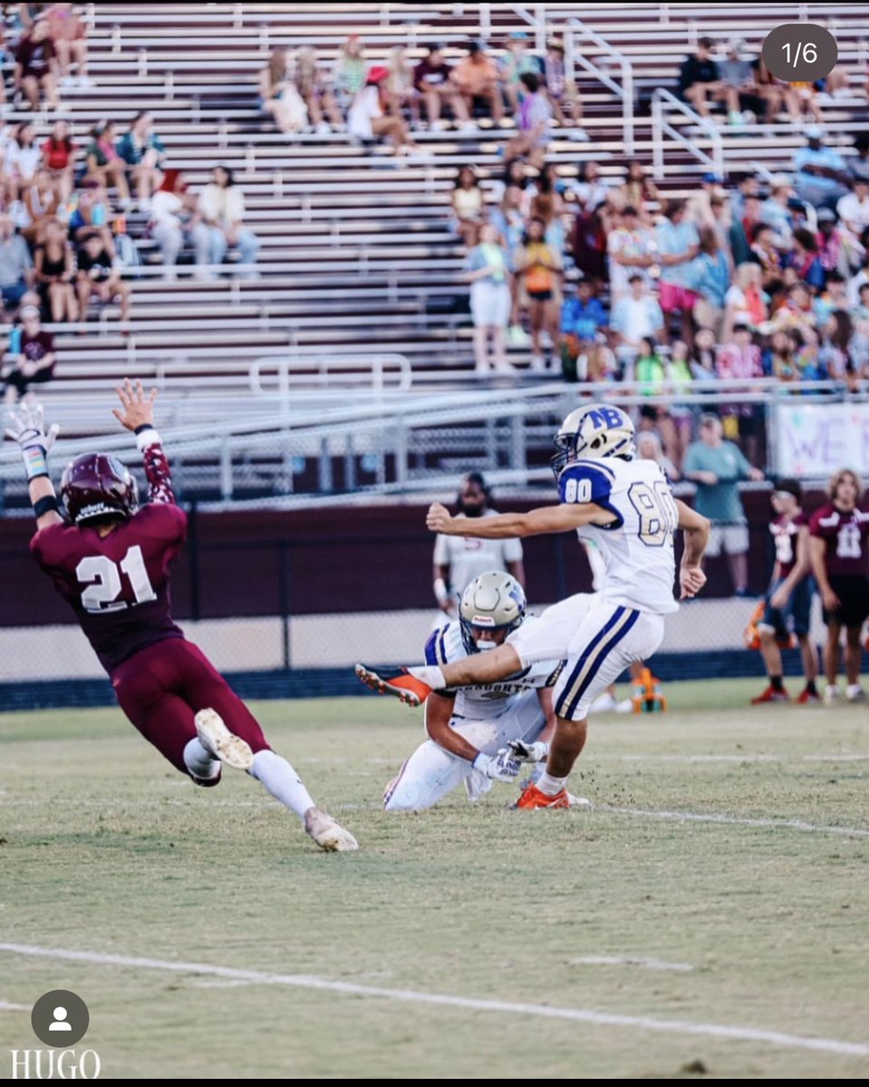 ᴄᴏᴀᴄʜ ᴍᴄɢᴜɪʀᴇ tweet media