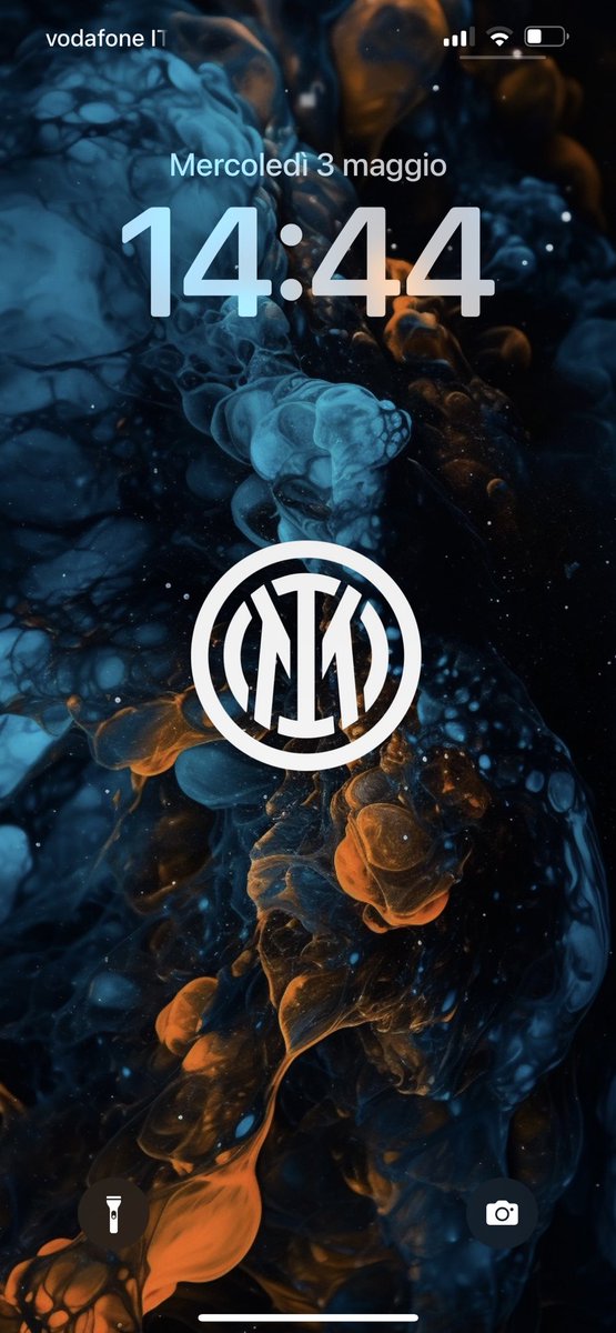 FC ABSOLUTE CINEMA⭐️⭐️ tweet media