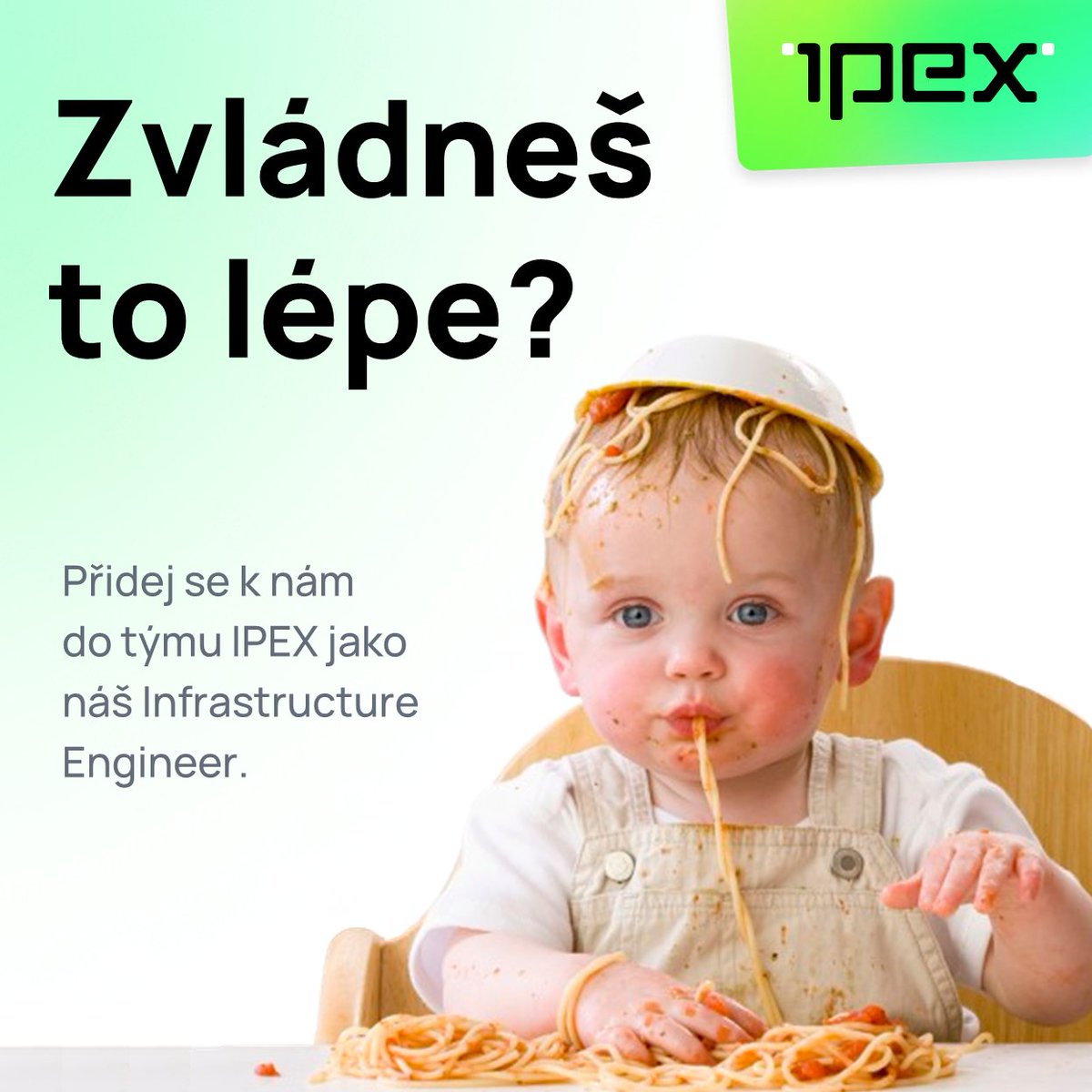 IPEX a.s. tweet media