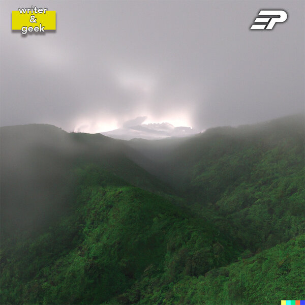 #SummerVacations calls for a #weekendgateway and while you plan your holiday, this week on <a href="/writerandgeek/">Writer & Geek</a> #podcaast, <a href="/neoelemento/">Vishnu ☕️</a> &amp; <a href="/ramblingjoint/">Rambling Joint</a> brings to you some interesting facts about the town of Kothagiri and the indigenous communities that inhabit the Nilgiri Hills in