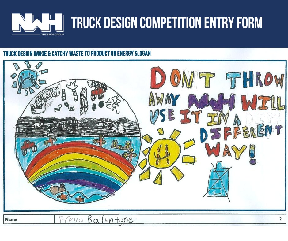 The NWH Group tweet media