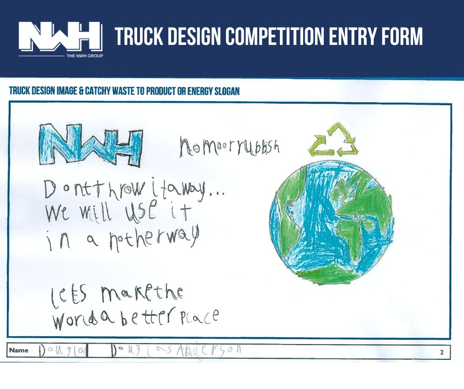 The NWH Group tweet media