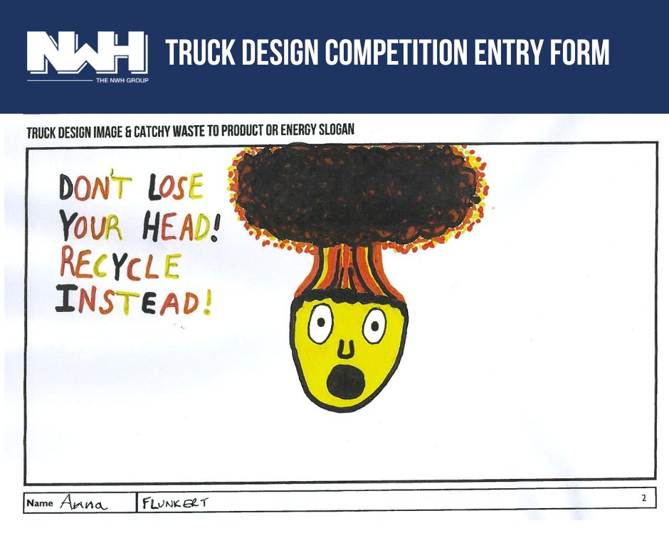 The NWH Group tweet media