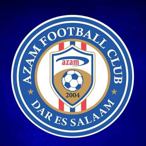 AyoubChakah's tweet photo. AZAM FC  Chuo Halisi Cha Mpira Wa Miguu Tanzania ........

Simba SC ;  Robo Fainali Mara 4 Michuoano Ya Kimataifa Key Player Ni Zao La Azam FC

Yanga SC ; Nusu Fainali Shirikisho Key Player Ni Zao La Azam FC 

Kuna Vyakuchukiwa Sio Azam Fc

"UKINUNA UWE NA SABABU" https://t.co/3lb7gDWOp6