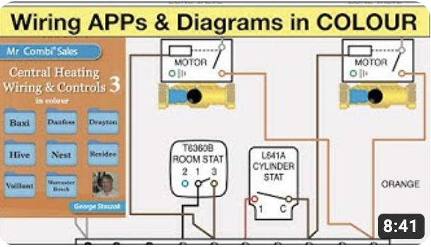 CombiMr tweet picture