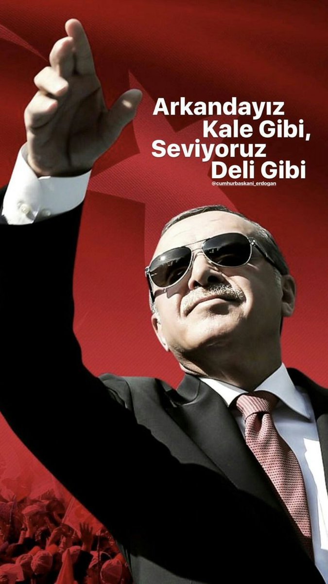 #ilkTurdaTAMAM İLK TURDA ERDOĞAN 🇹🇷 Allahin izniyle @Degirmenc1Omer @00AynurA @0TanerKaraboya @abduLLahh19o5 @eminozgn @90AYDD @AbcdeIsimsiz @____Sar____ @Gonuldas33 @Tugba51654063 @elifcalis12 @NURCANYT1 @azize_saliha @AhmetNuri_41_61 @kalbi_duam2023