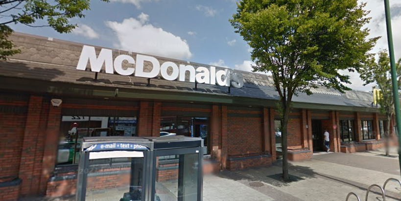 Waltham Forest Council tweet media