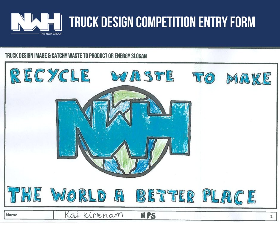 The NWH Group tweet media