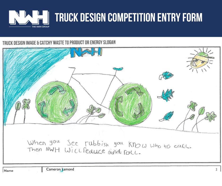 The NWH Group tweet media