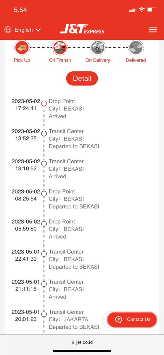 Putri Qurrota A'yun tweet media