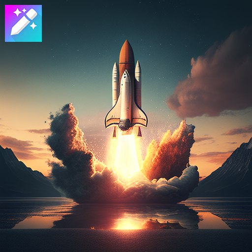 420GreenthumbDr's tweet photo. And last days have been incredible for my portfolio. First $DINO pumped 8x, then $DIFI 5x and $BLC 2x. I took profits, but still holding all projects. Today #DreamAI $DRM has a listing. We'll see how it goes with this one 👀💎 Let's goo🚀🔥 #DRM100X @DreamaiBsc @Karijelinek https://t.co/0whNkDTIFx