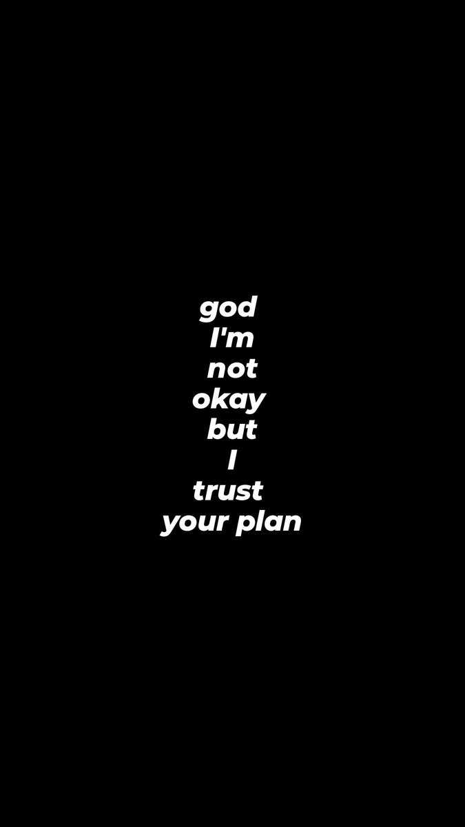 dnadrt's tweet photo. Reminder... https://t.co/nNEGEmfzEH