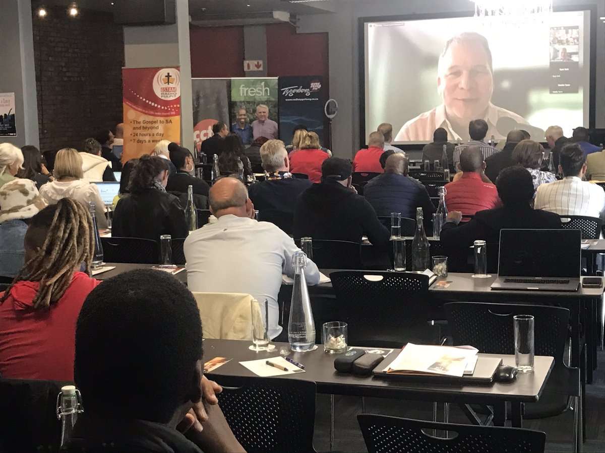 Digital 4 Christ tweet media