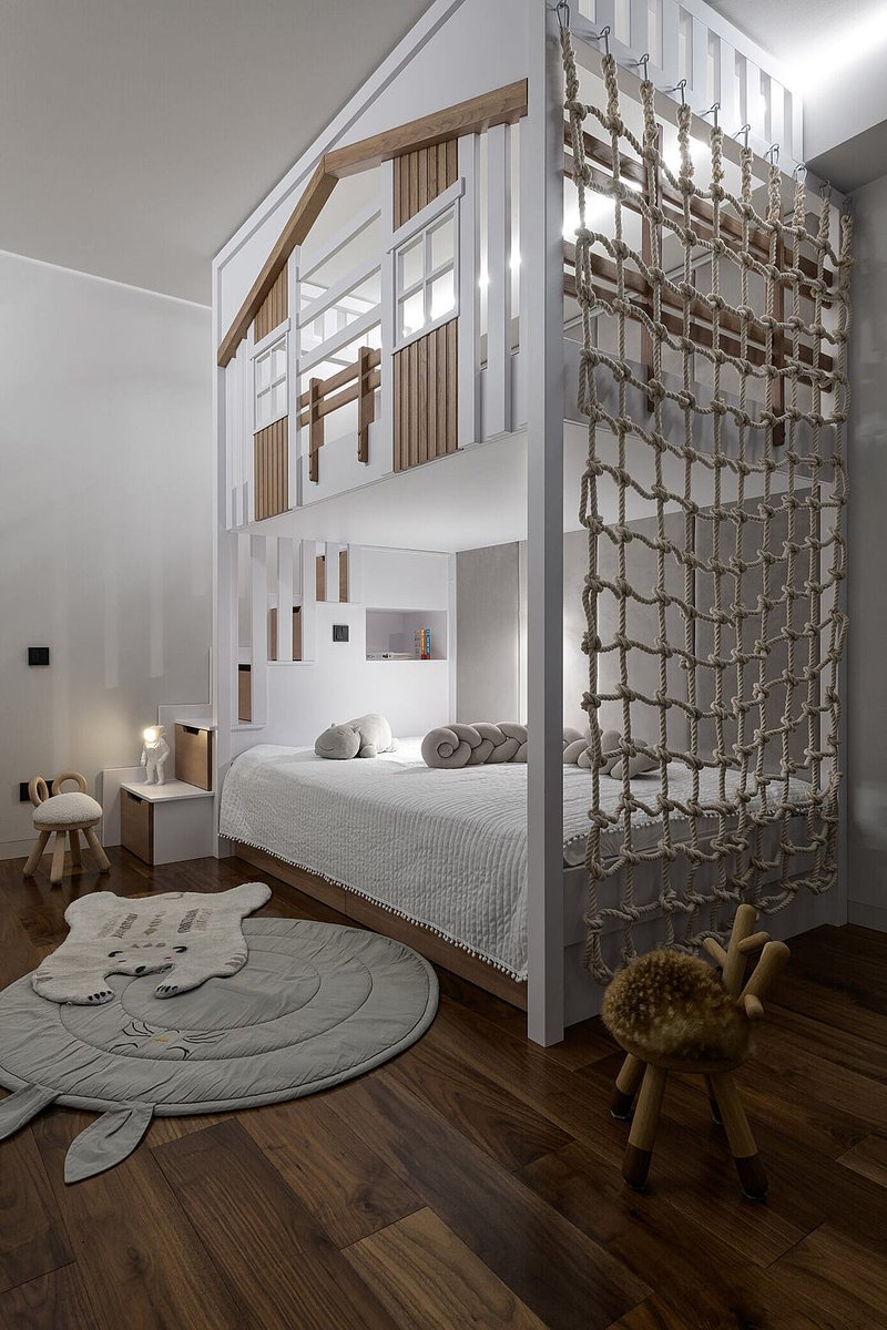HomeAdore's tweet photo. RBLSK213 by Anait Danielian

https://t.co/pCHltuKybD 

#home #decor #architecture #interiordesign https://t.co/1rCCK3EBEE