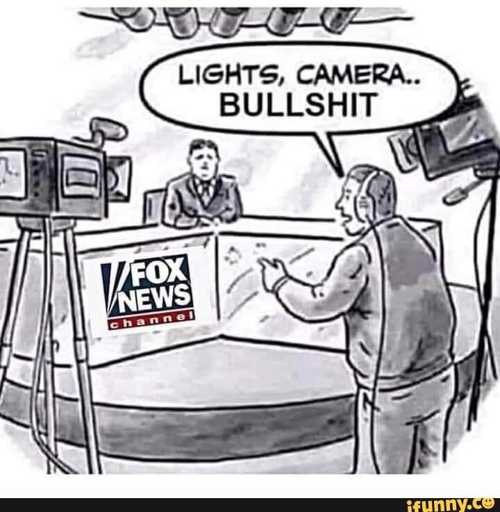 <a href="/Joannejoannede/">Joanne DeStefano</a> <a href="/bennyjohnson/">Benny Johnson</a> Lol Maybe…

But at least we aren’t lazy liars.