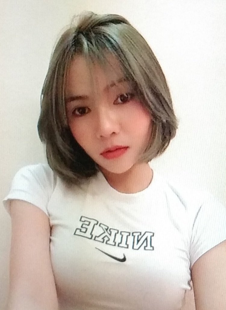 5o35aa's tweet photo. หนูน่ะเสร็จยากแต่เว็ບนี้เสร็จง่ายเว็บนี้https://t.co/t1GdAXIEHF อยากsวยตามมาค่ะ #MetGala #ppromxx_ #slotonline #รับงานเชียงใหม่ #นวดนาบเชียงใหม่ #นัดเจอเชียงใหม่ #สล็อตทุนน้อย #แทงหวยออนไลน์ #แทงบอล #เว็บตรง #เครดิตฟรีสมาชิกใหม่ #โปรสมาชิกใหม่ #ปั่นบาคาร่า #เกมดีบอกต่อ https://t.co/szXsLeq6wa