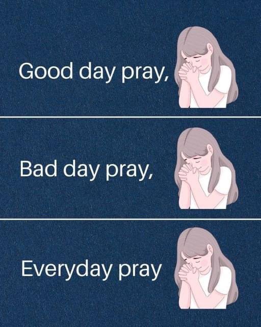 imlolabashang's tweet photo. https://t.co/LPFIpLcNwG
