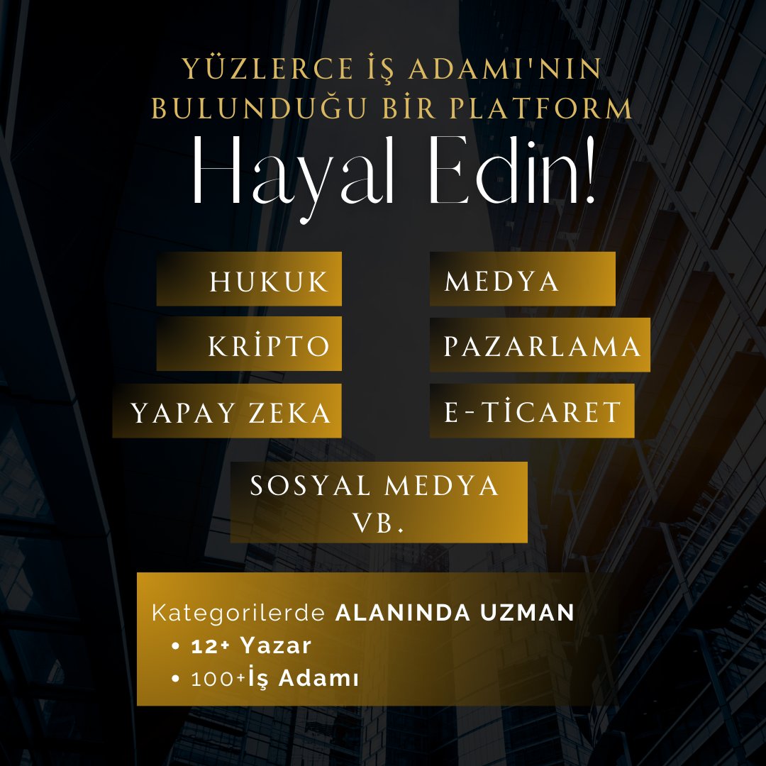IsMaskulenite's tweet photo. MASKULENİTE İŞ MERKEZİ.

"Fikirlerinizin Yeni Adresi." https://t.co/81boM0DVqs