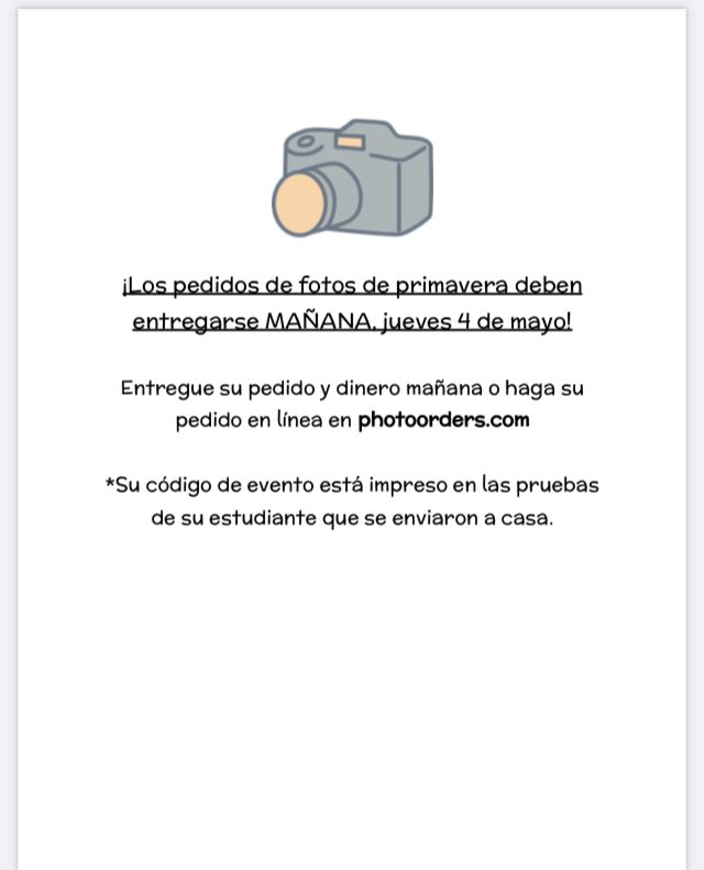 Ruth Hill Elementary (@ruthhilles) on Twitter photo 