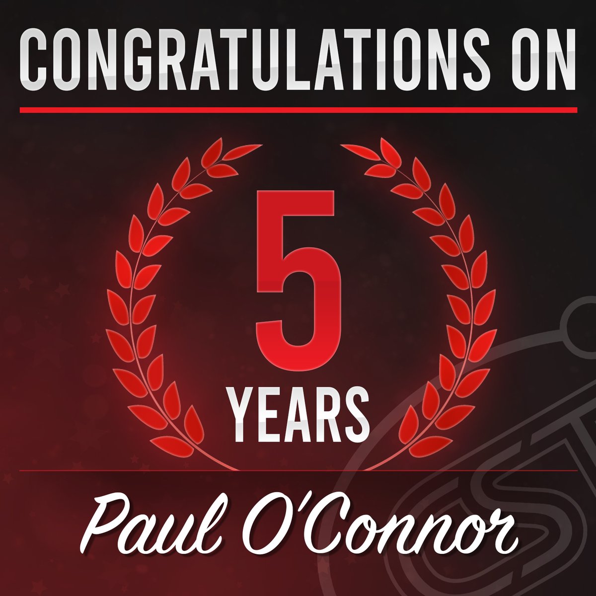 Call Systems Technology tweet media