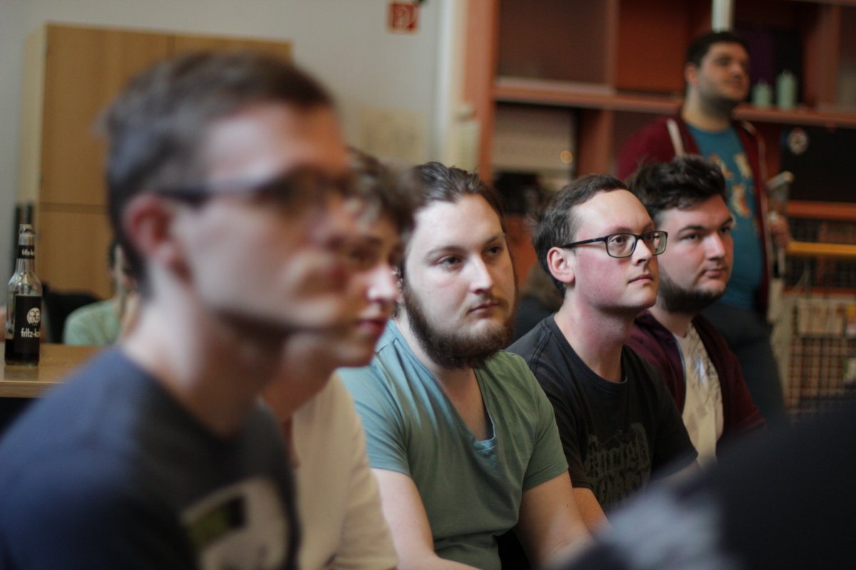 Indie Outpost tweet media