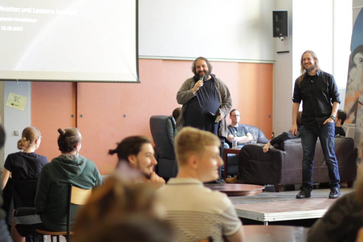 Indie Outpost tweet media